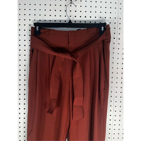 Athleta skyline pants - Picture 4 of 8